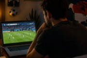 La Justicia ordenó bloquear plataformas que transmitían ilegalmente el Mundial 2026 en Argentina