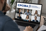 El Consejo Profesional de Ciencias Informáticas ofrece capacitaciones para el segundo semestre de 2026