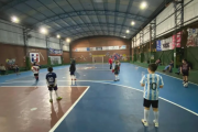 Extienden el plazo para que los clubes de barrio mantengan los subsidios energéticos