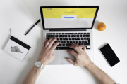 El Municipio junto al IPAC brindarán un taller de herramientas digitales para cooperativas