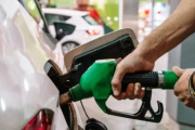 Naftas: la Justicia obliga a las petroleras a que informen las subas a Nación