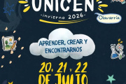 Compartí tus vacaciones de invierno en la UNICEN
