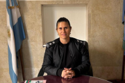 Una olavarriense será la primera mujer en dirigir la Unidad Penitenciaria de Trenque Lauquen