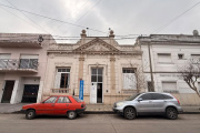 La Biblioteca Popular Armando Collinet celebra 117 años de historia con una jornada especial
