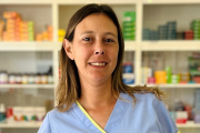 “En los '90 terminó muy mal”: farmacéuticos de Olavarría rechazan la desregulación del mercado de medicamentos