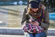 El 50% de los jóvenes de entre 18 y 29 años vive en condiciones de vulnerabilidad, según la UBA