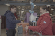 Nuevo aumento de salarios para Empleados de Comercio