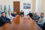 El Municipio ofrecerá un Plan de Facilidades de Pago con importantes quitas de intereses