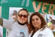 La asociación “Animate” busca nueva sede para continuar su trabajo de acompañamiento a víctimas de abuso