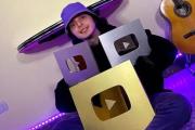 Identificaron a las víctimas fatales del choque en Ruta 5: murió el youtuber Chatterbox junto a su padre