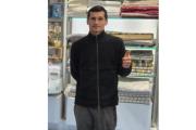 Buscan intensamente a un olavarriense desaparecido en Misiones