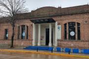 Se suspenden las actividades recreativas y culturales programadas para este viernes