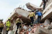 Venezuela: registran 2.295 muertes y 40 mil desaparecidos, entre ellos, 8 argentinos