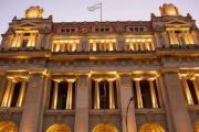 El Gobierno Nacional nombró a 12 nuevos jueces, dos en la provincia de Buenos Aires