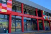 Implementan nuevas medidas de seguridad en Pediatría tras un grave episodio de violencia