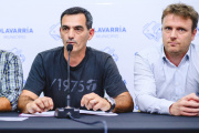 El Municipio de Olavarría informa que se realizarán cambios en dos áreas de gestión