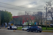 Olavarría incorporará cuatro nuevas ambulancias con la presencia del ministro de Salud Nicolás Kreplak