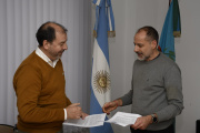 CPCIBA será la primera entidad profesional con "Sello de Competencia" digital