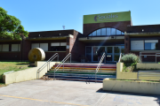 La Facultad de Ciencias Sociales ofrece seminarios abiertos a la comunidad