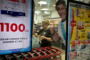 Endeudamiento en hogares bonaerenses: seis de cada diez créditos se usan para comprar alimentos