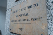 El Municipio invita a participar de una nueva caminata guiada “Pasos con Historia: De Belgrano a San Martín”