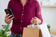 Cyber Monday 2026: conocé las claves para detectar ofertas reales y comprar online sin caer en errores