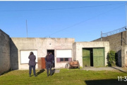 Detuvieron a un joven acusado de apuñalar a un hombre durante una disputa por una deuda