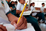 Colegios privados: cuánto aumentarán las cuotas en CABA y Provincia de Buenos Aires desde septiembre