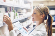 Los medicamentos en Argentina triplican los precios internacionales