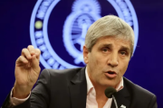El Gobierno usará fondos de la Anses para impulsar los créditos hipotecarios
