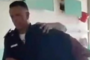 Condenaron a 11 años y 8 meses al hombre que mató a un olavarriense en Tapalqué