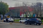 Olavarría incorporará cuatro nuevas ambulancias con la presencia del ministro de Salud Nicolás Kreplak