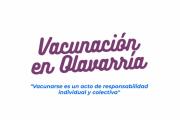 El Municipio lanzó el micrositio informativo y de concientización sobre vacunación