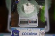 Nuevas detenciones por una investigación de venta de drogas en la Unidad 2 de Sierra Chica
