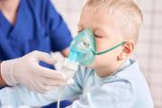 La bronquiolitis provoca la mitad de las internaciones pediátricas en invierno: cuál es el rol clave de los kinesiólogos