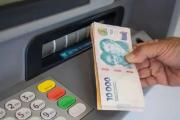 El Gobierno vuelve a convocar al Consejo del Salario después de nueve meses