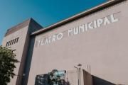 Nutrida cartelera de espectáculos durante el mes de agosto en el Teatro