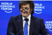 Javier Milei presentó la declaración jurada de bienes: su patrimonio se incrementó 43,3% en el último año