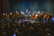 El próximo concierto de “Clásica y Solidaria” será a beneficio de la Escuela Especial N° 503