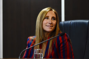 COTOBA celebra el Mes de la Terapia Ocupacional con actividades y nuevos avances para la profesión