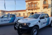 Echaron a 8 policías por falsear su domicilio para cobrar "zona desfavorable"