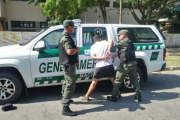 El Gobierno reglamentó el nuevo régimen penal juvenil: las claves