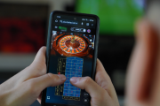 La Provincia comienza a aplicar un impuesto del 2% al juego online