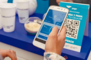Mercado Pago enfrenta una demanda por cobrar intereses de más del 1300% anual
