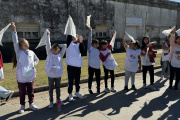 El Municipio presenta el Festival Memoria, Verdad y Juventud