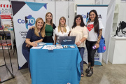 10 de Septiembre: Día de la Terapia Ocupacional