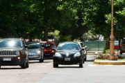 Banco Provincia lanza préstamos para comprar autos con tasas desde 6%
