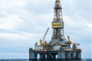 Malvinas: ordenan frenar el proyecto petrolero por una presentación de excombatientes de La Plata