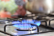 El Gobierno consiguió dictamen y quedó cerca de aprobar la reducción del subsdio al gas en 90 ciudades