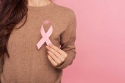 Octubre Rosa: una propuesta conjunta por la prevención y concientización del cáncer de mamá